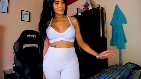 sexy_dollx1  07-01-2022